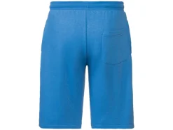 Heren sweatshorts<LIVERGY® Best