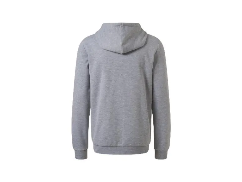 Heren sweatvest<CRIVIT Best