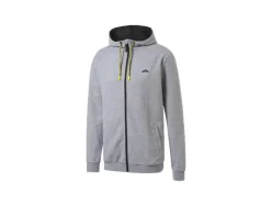 Heren sweatvest<CRIVIT Best