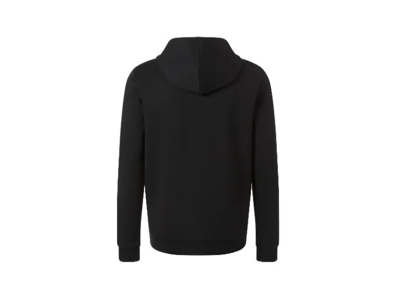Heren sweatvest<CRIVIT Best