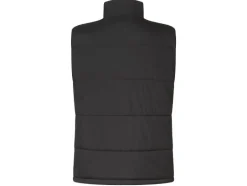 Heren thermo bodywarmer<CRIVIT Outlet