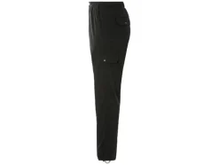 Heren thermo cargobroek met fleecevoering<LIVERGY® Discount