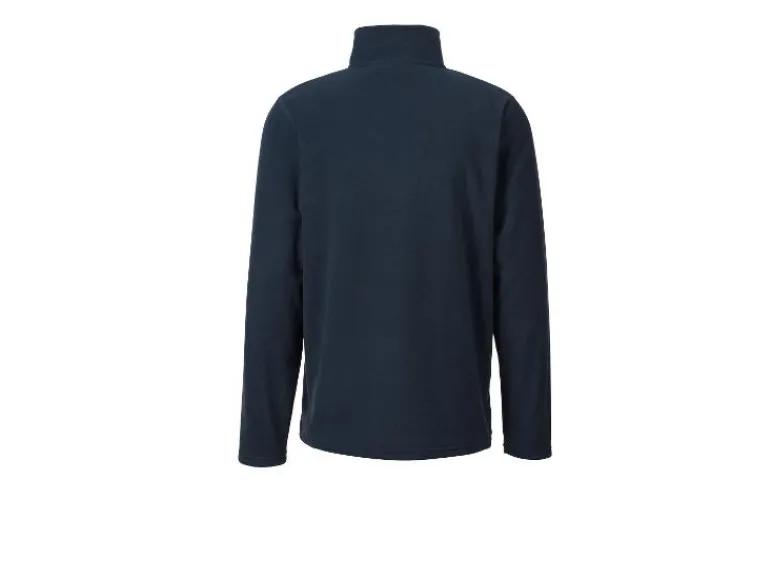 Heren thermo fleece vest<CRIVIT Best