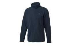 Heren thermo fleece vest<CRIVIT Best