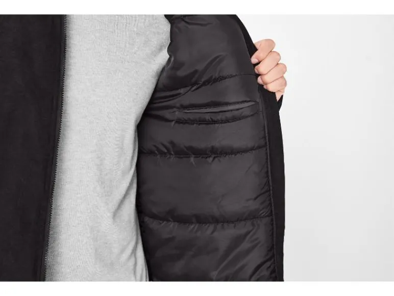 Heren thermo jas<esmara Men Online