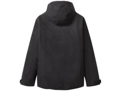 Heren thermo jas<esmara Men Online
