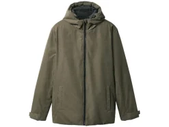 Heren thermo jas<esmara Men Online