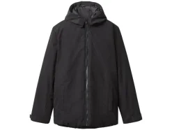 Heren thermo jas<esmara Men Online