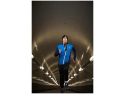 Heren thermo jas<CRIVIT Online