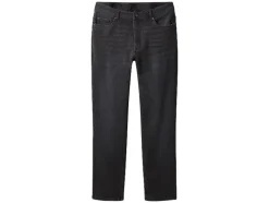 Heren thermo jeans - Straight fit - Plus size<esmara Men Outlet