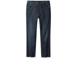 Heren thermo jeans - Straight fit - Plus size<esmara Men Outlet
