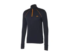 Heren thermo skipully Classic<CRIVIT Online