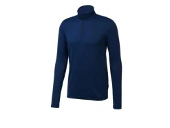 Heren thermo skipully Premium<CRIVIT New