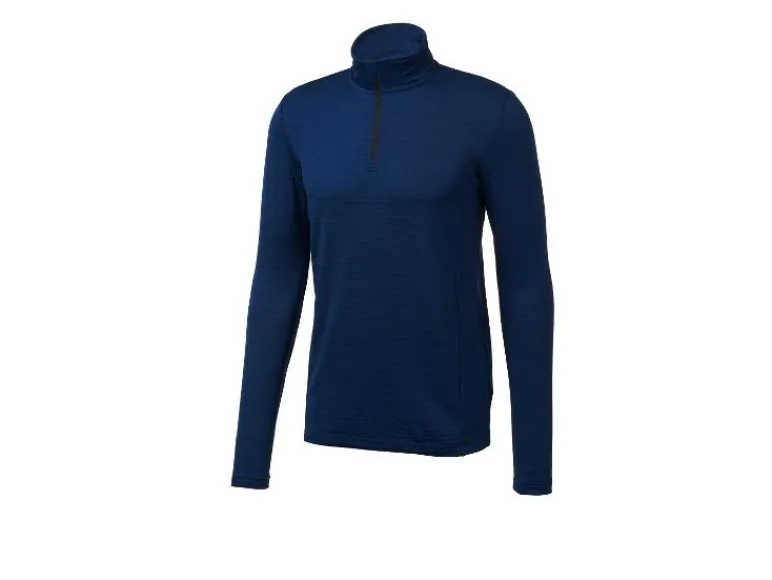 Heren thermo skipully Premium<CRIVIT New