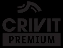 Heren thermo skipully Premium<CRIVIT New