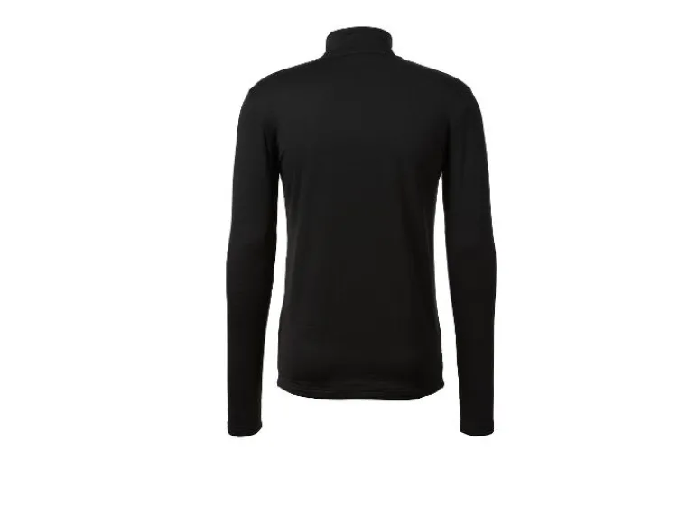 Heren thermo skipully Premium<CRIVIT New