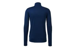 Heren thermo skipully Premium<CRIVIT New