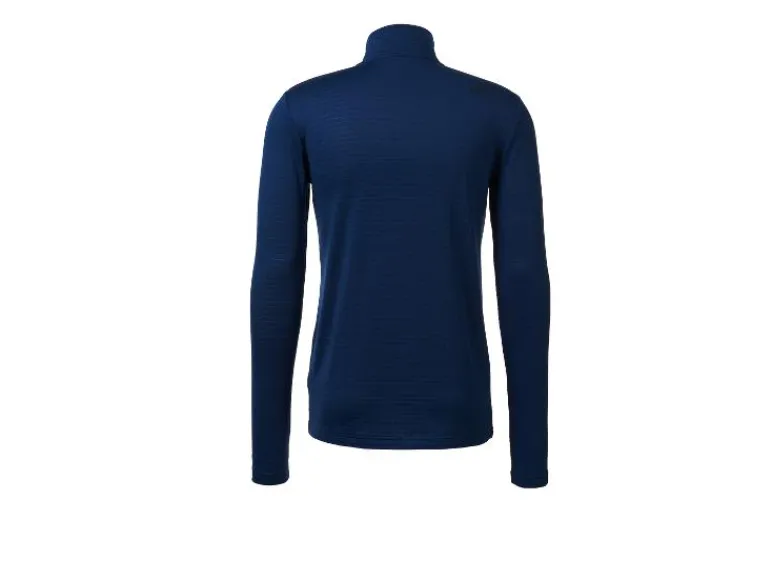 Heren thermo skipully Premium<CRIVIT New