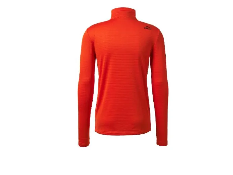 Heren thermo skipully Premium<CRIVIT New