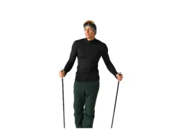 Heren thermo skipully Premium<CRIVIT New
