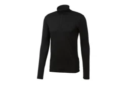 Heren thermo skipully Premium<CRIVIT New