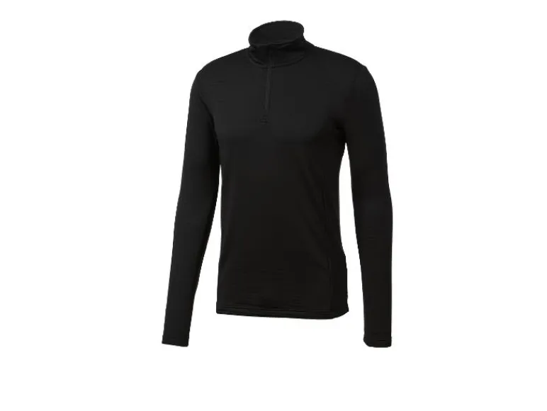 Heren thermo skipully Premium<CRIVIT New