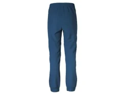 Heren thermo sportbroek<CRIVIT Best