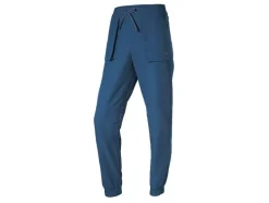 Heren thermo sportbroek<CRIVIT Best