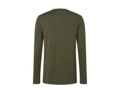 Heren thermo sportshirt<CRIVIT Sale