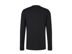 Heren thermo sportshirt<CRIVIT Sale
