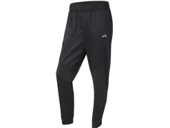 Heren thermo trainingsbroek<CRIVIT Online