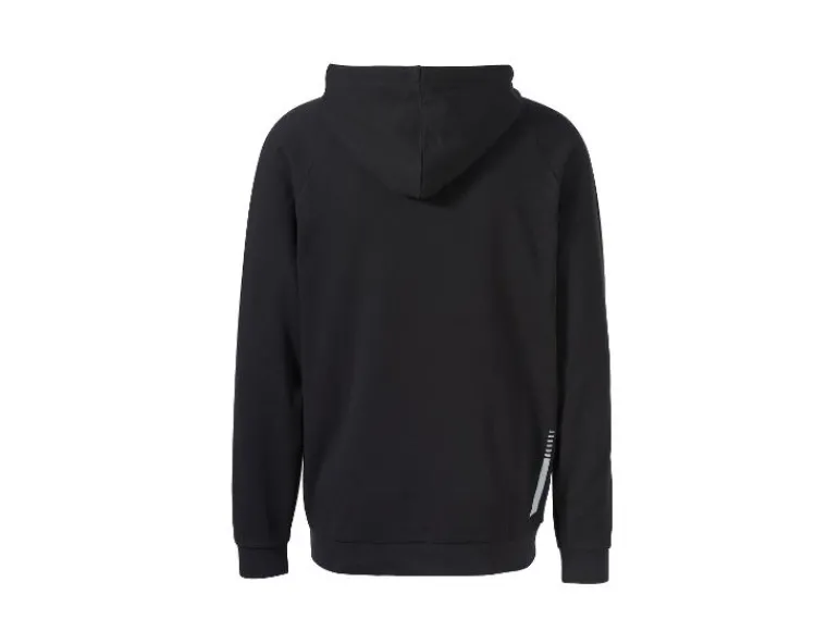 Heren thermo trui<CRIVIT Clearance