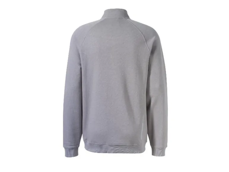 Heren thermo trui<CRIVIT Clearance