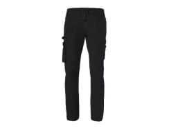 Heren thermo werkbroek<PARKSIDE® New