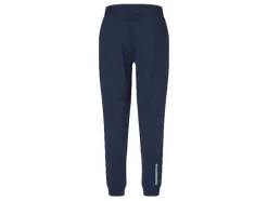 Heren thermobroek<CRIVIT Discount