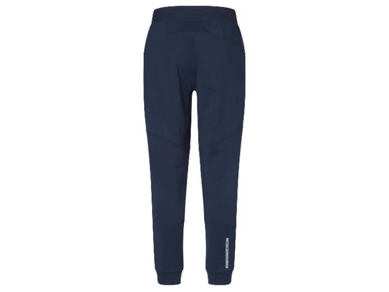 Heren thermobroek<CRIVIT Discount