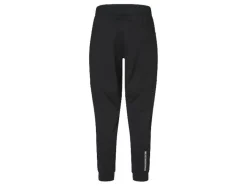 Heren thermobroek<CRIVIT Discount