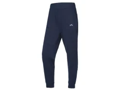 Heren thermobroek<CRIVIT Discount