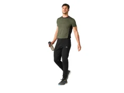 Heren thermobroek<CRIVIT Discount
