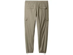 Heren thermo-cargobroek<esmara Men Clearance