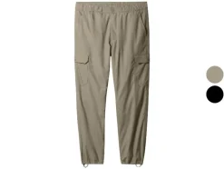 Heren thermo-cargobroek<esmara Men Clearance