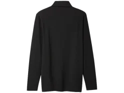 Heren thermocoltrui<esmara Men Online