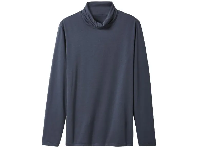 Heren thermocoltrui<esmara Men Online