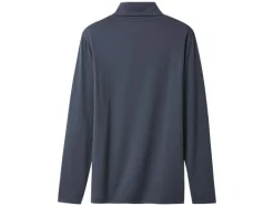 Heren thermocoltrui<esmara Men Online