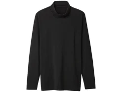 Heren thermocoltrui<esmara Men Online