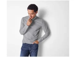 Heren thermocoltrui<esmara Men Online