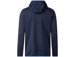 Heren thermojack<Rocktrail Online