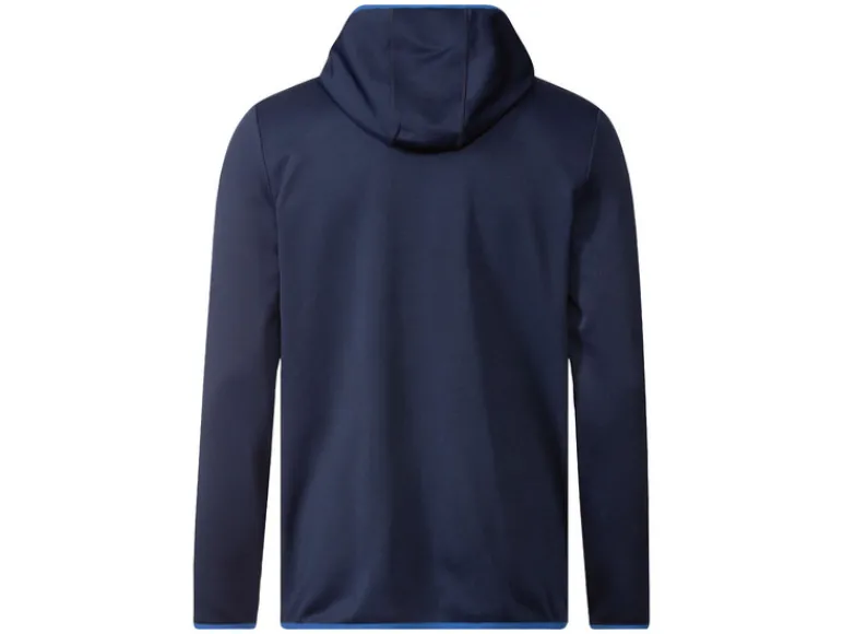 Heren thermojack<Rocktrail Online