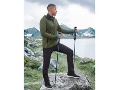 Heren thermojack<Rocktrail Online