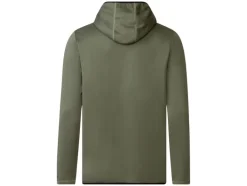 Heren thermojack<Rocktrail Online